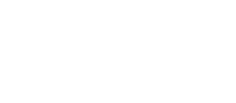 SHIROYAMA HOTEL kagoshima