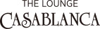 The Lounge Casablanca