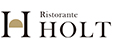 Ristorante Holt