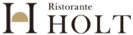 Ristorante Holt