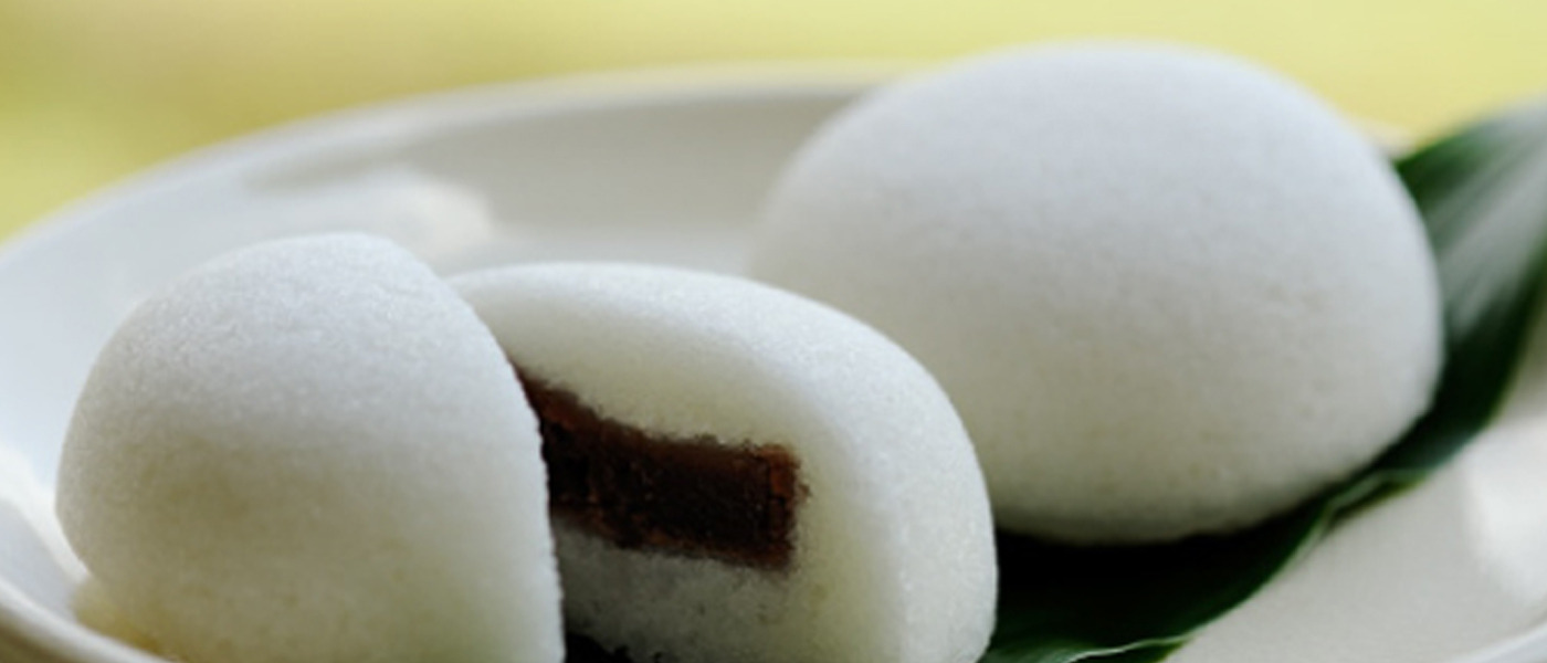 薩摩美味 玉撰 -さつまびみ ぎょくせん-