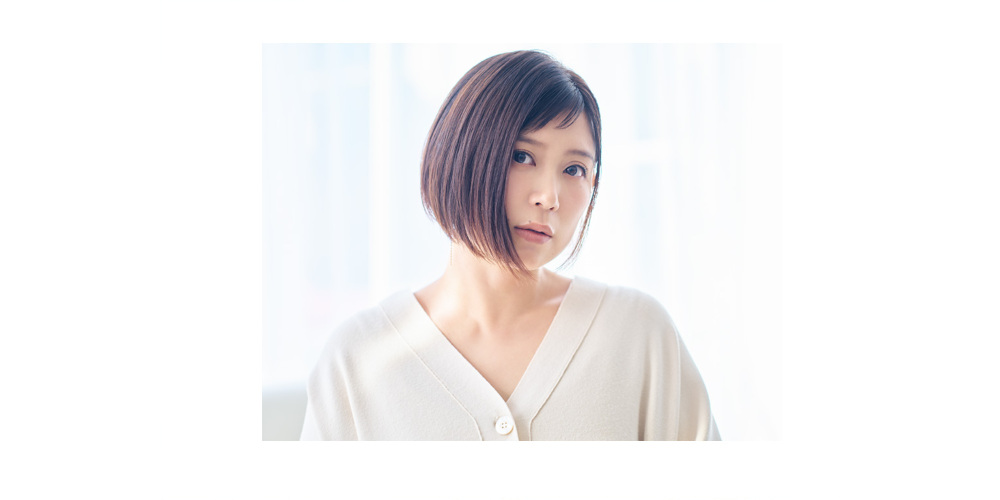 絢香 PREMIUM DINNER LIVE 2025 WINTER