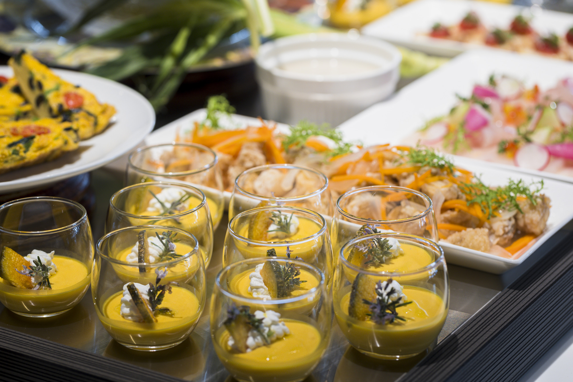 イタリアン ホルト