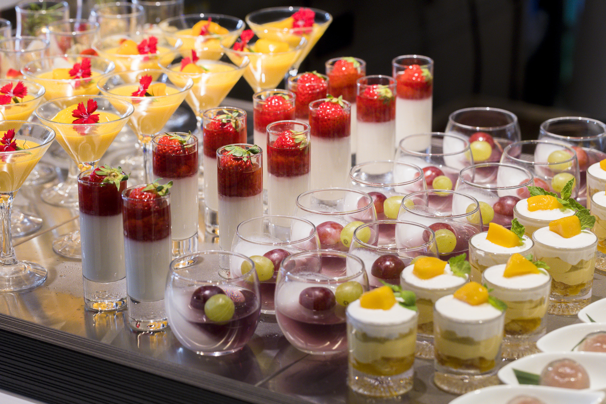 イタリアン ホルト