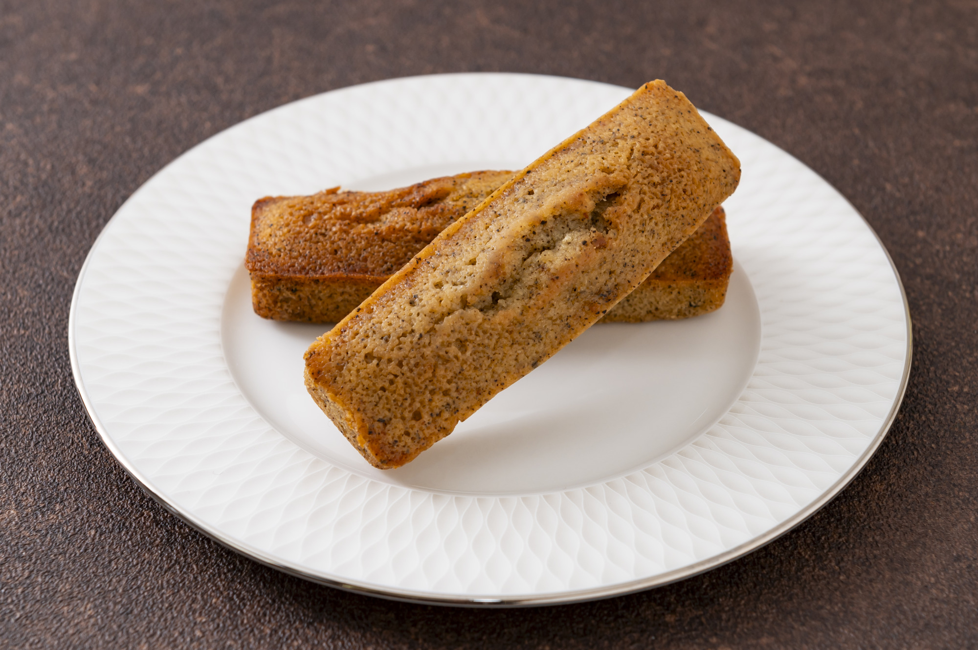 知覧紅茶フィナンシェ