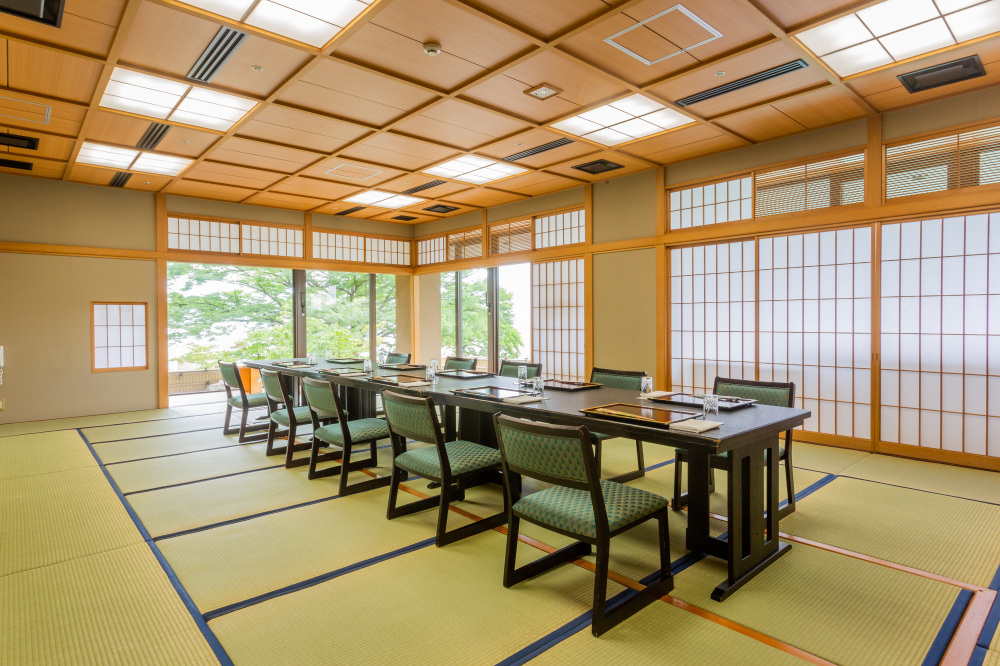 山桃