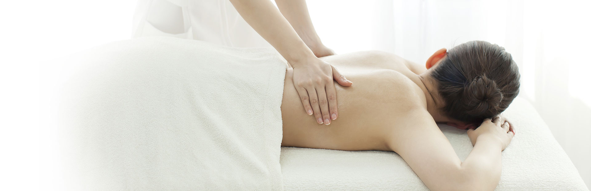 エステ アンド スパ ラピス