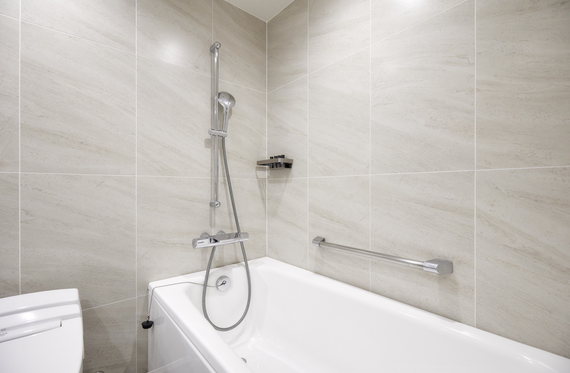 クラブコーナーツイン