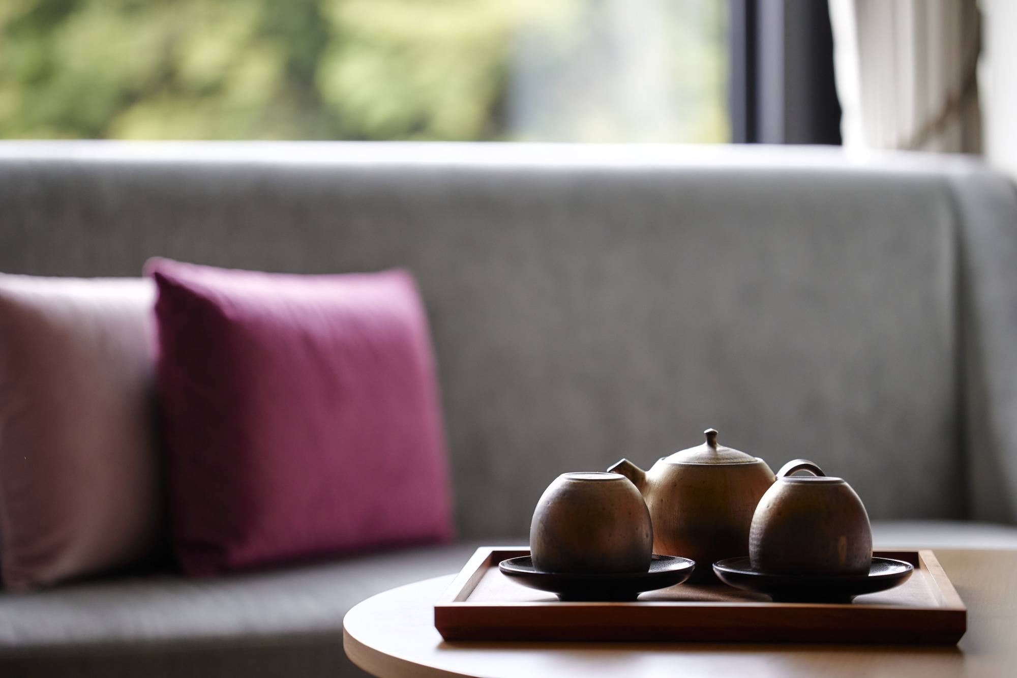 クラブコーナーツイン