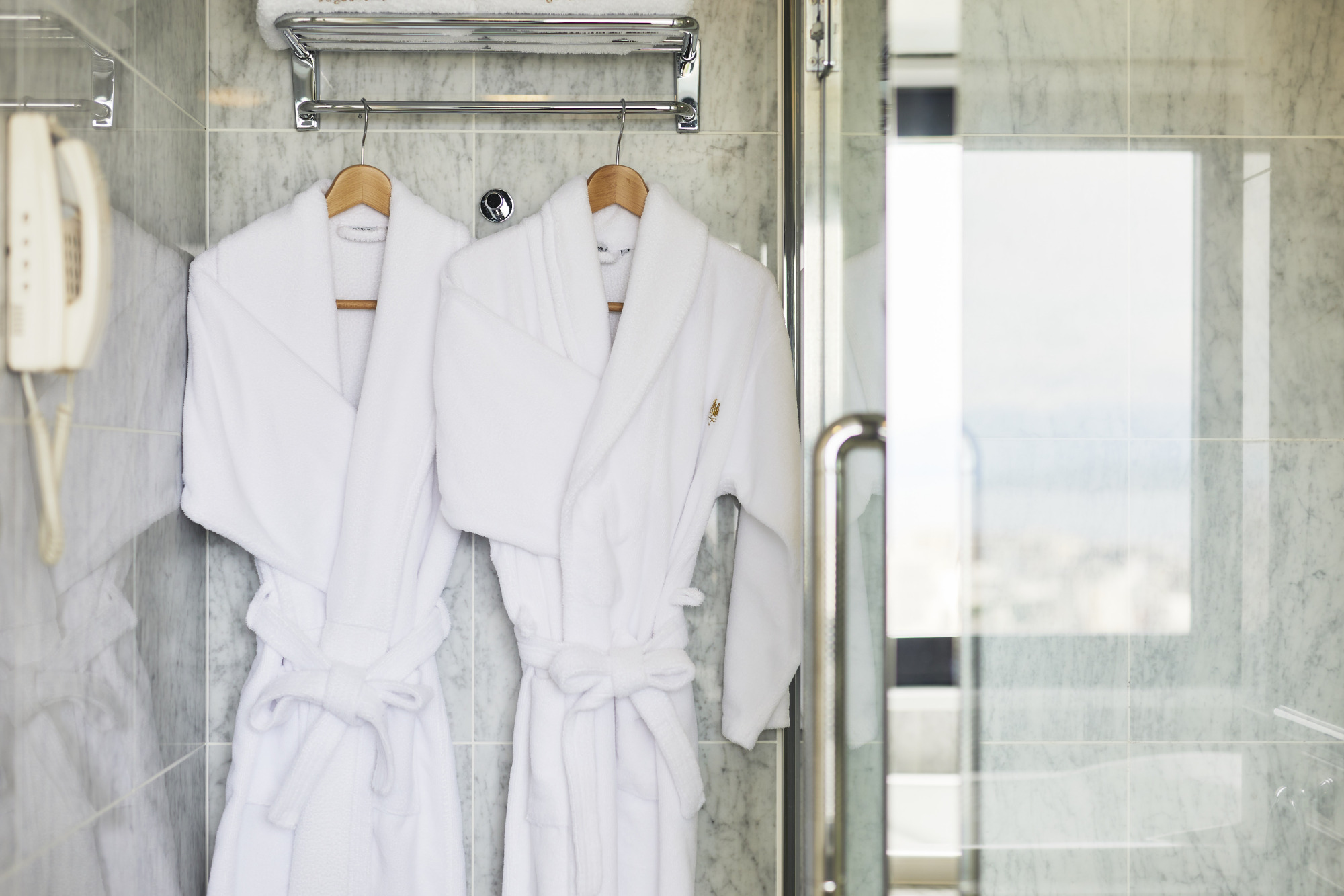 ジュニアスイート