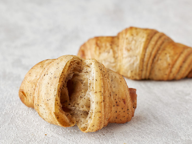 メゾン ド ファヴール　季節のおすすめ商品