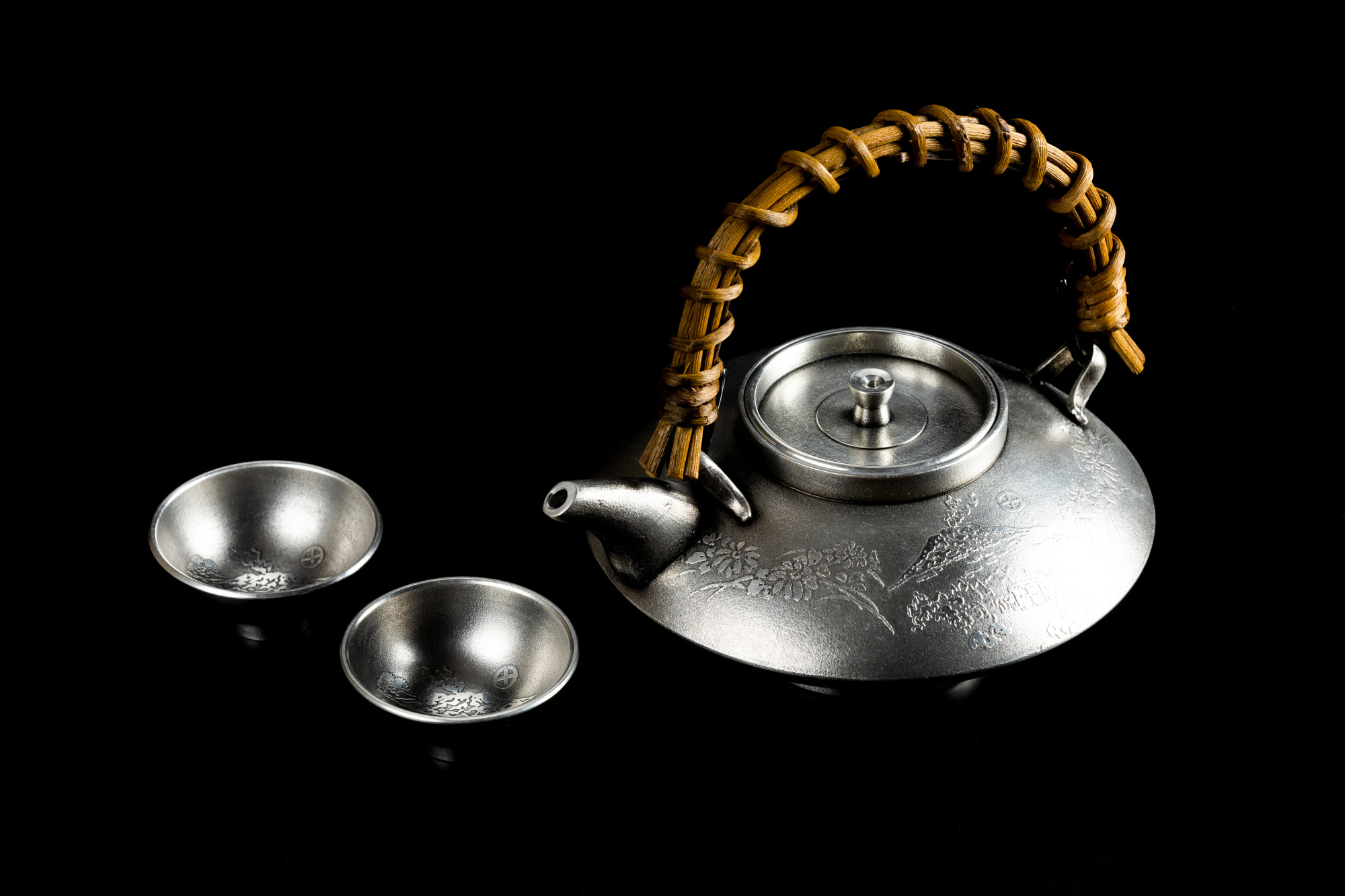 SATSUMAブランドショップSHIROYAMA