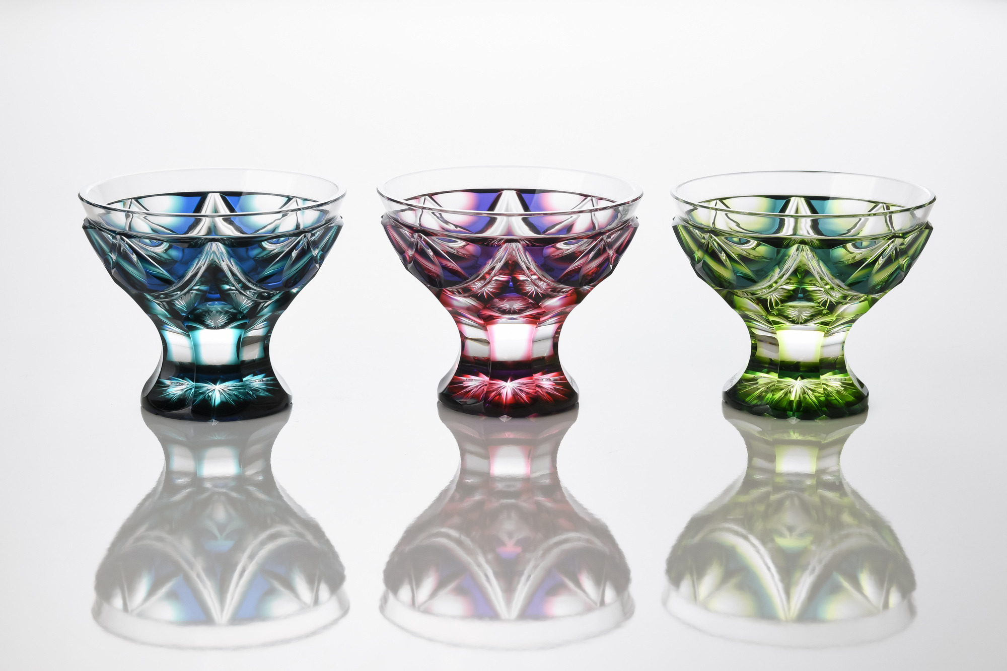 SATSUMAブランドショップSHIROYAMA