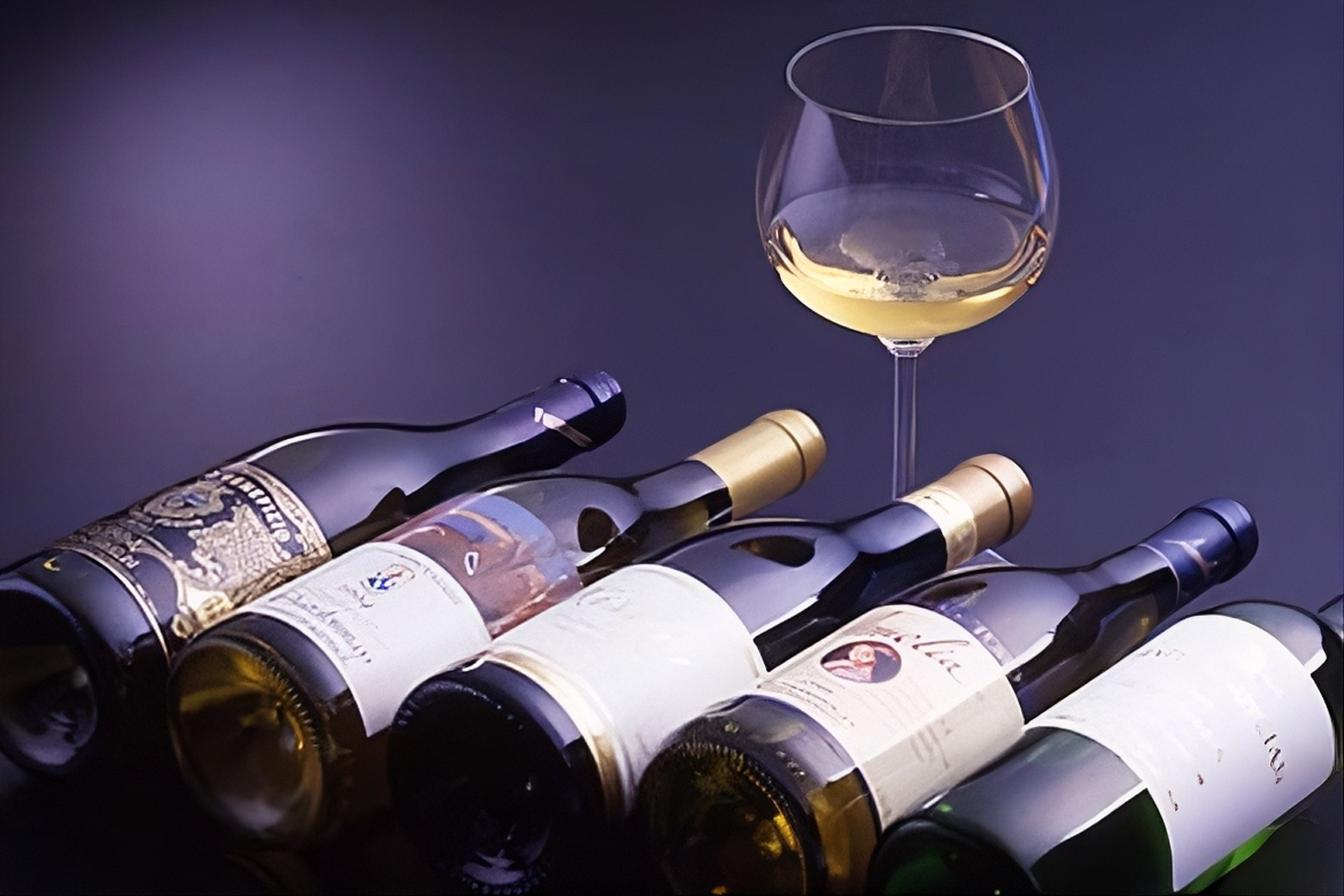 楠　アニバーサリーディナーコース