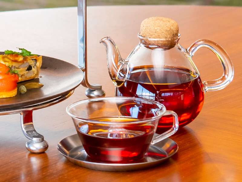 カサブランカ　ドリンクメニュー