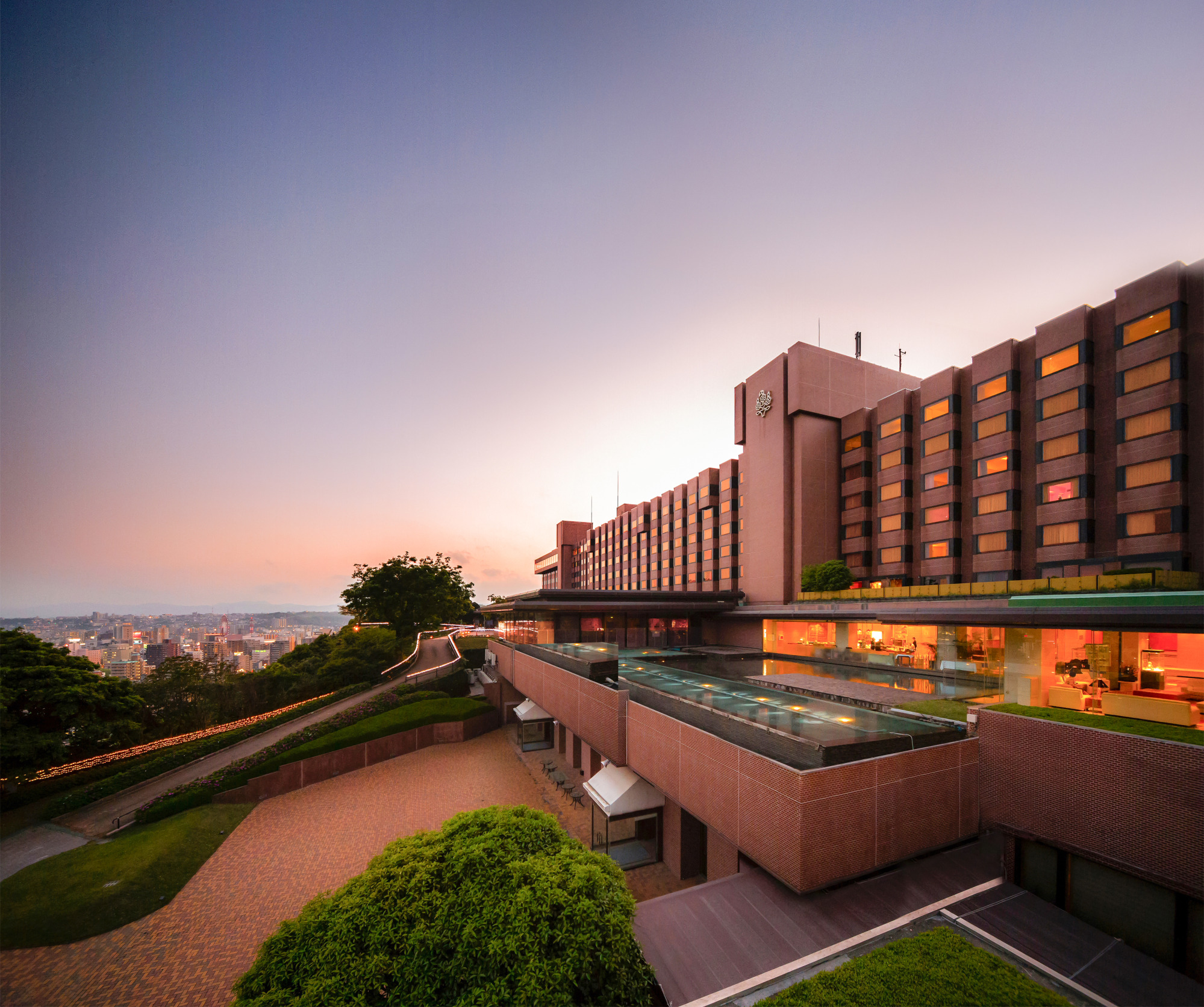 ポイントプログラムのご案内