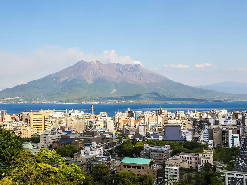 カーシェアサービスのご案内