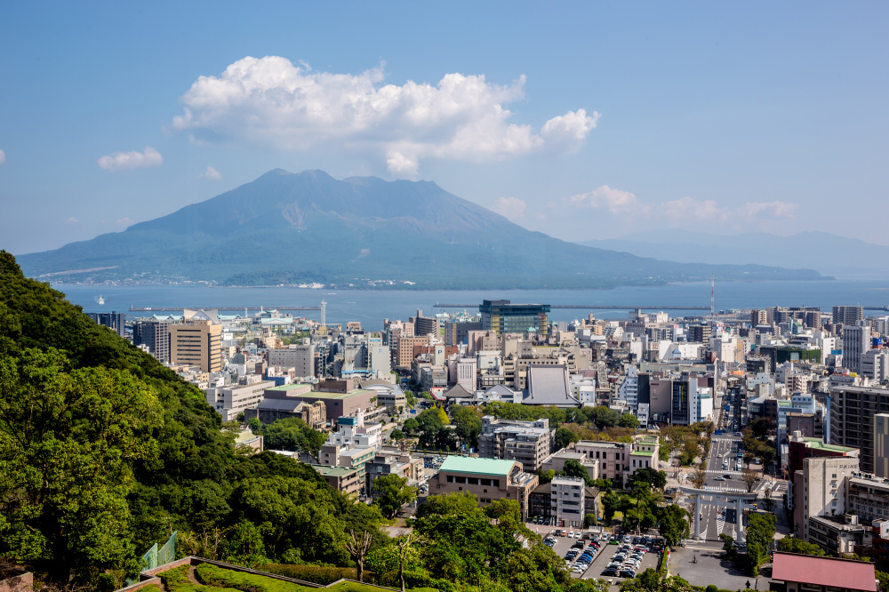 鹿児島県初!当ホテルスタッフが「おもてなし検定」1級合格