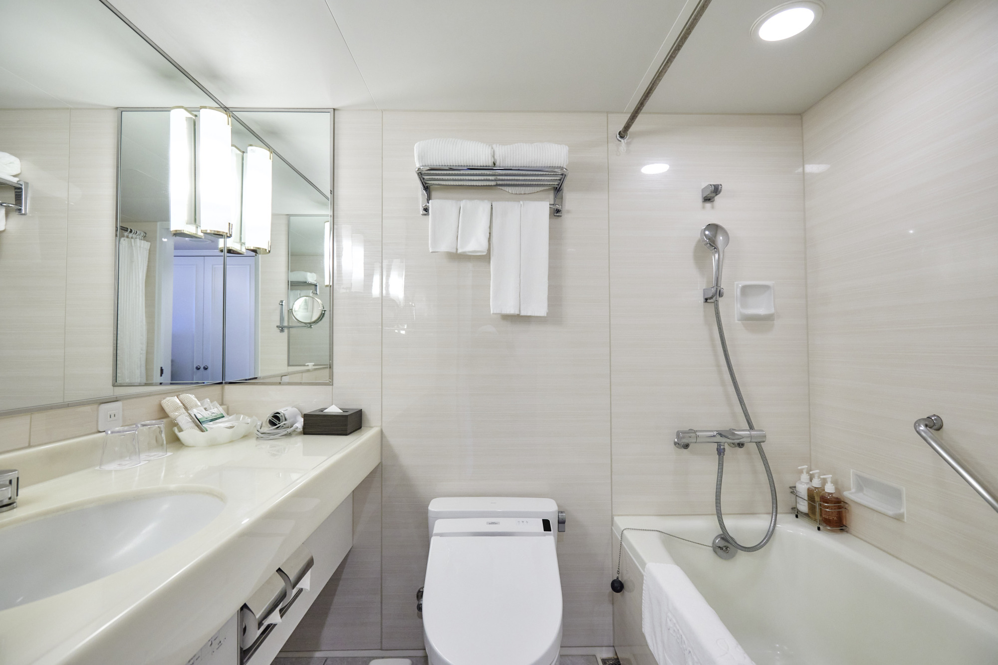 桜島ビューツイン