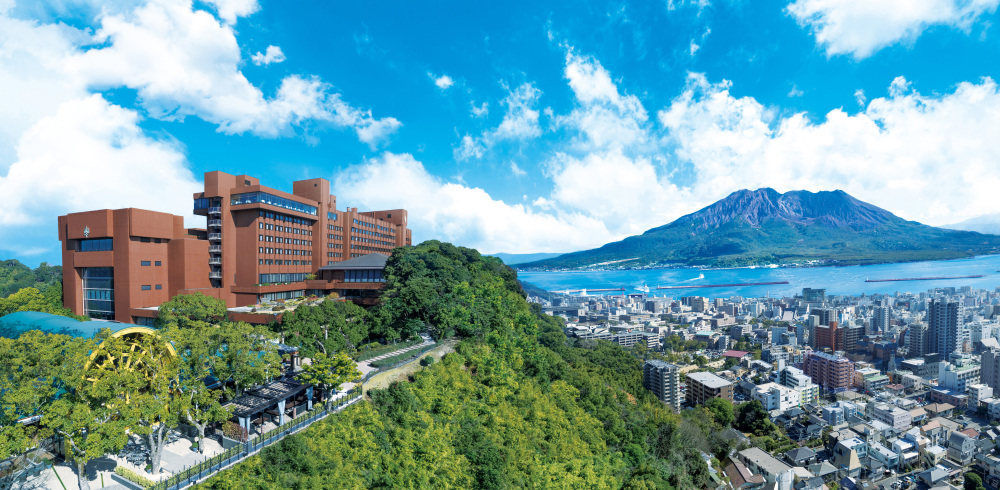 公式サイトリニューアル及びキャンペーンのお知らせ