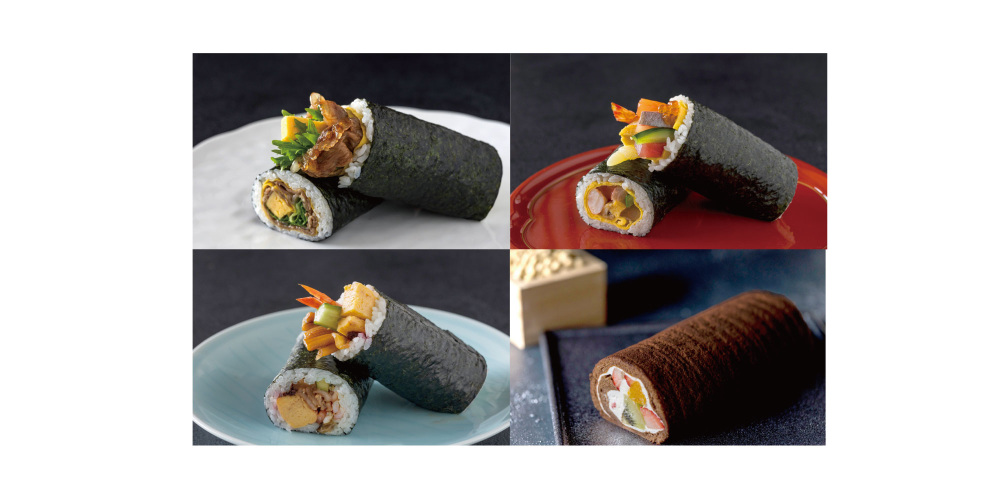 薩摩焼 -沈壽官窯-｜【公式】城山ホテル鹿児島(SHIROYAMA HOTEL kagoshima)