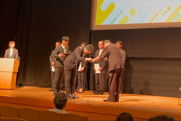 鹿児島市女性活躍応援リーダーズへ参画