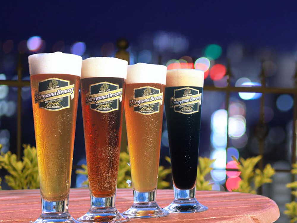 翡翠廳　ドリンクプラン