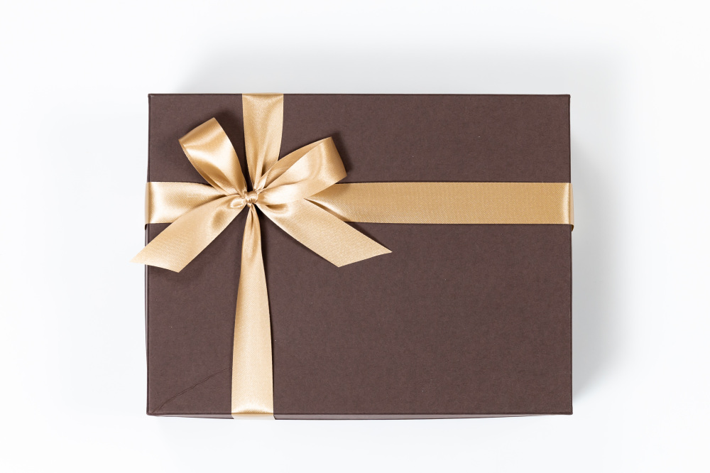 紙袋・ラッピング一覧