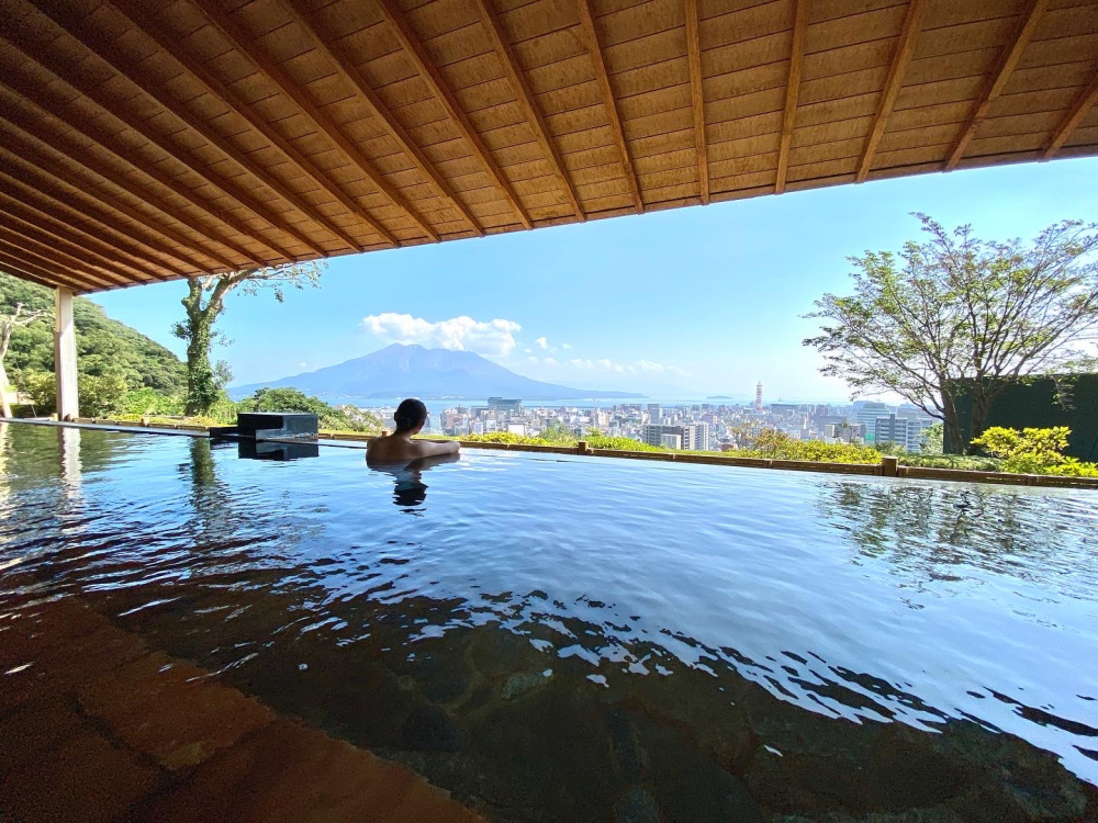 「温泉総選挙2025」「温泉宿・ホテル総選挙2025」投票結果