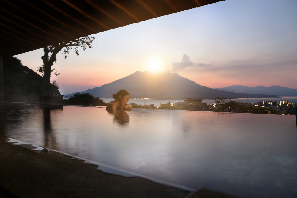 祝！温泉総選挙2025受賞記念宿泊プラン(2食付/チョイス)