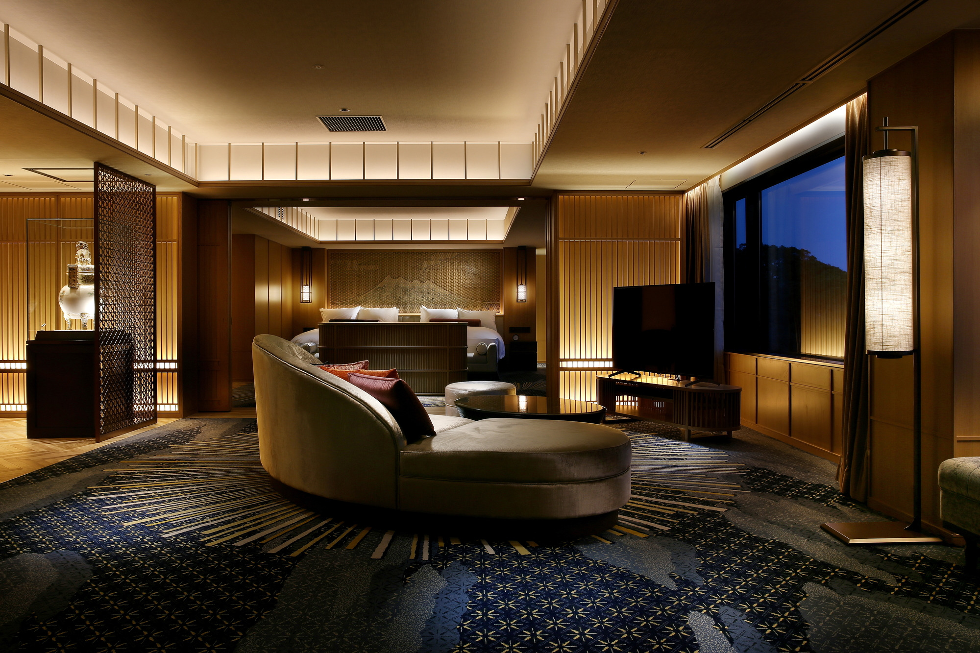 【7日間限定販売】2026新春福袋