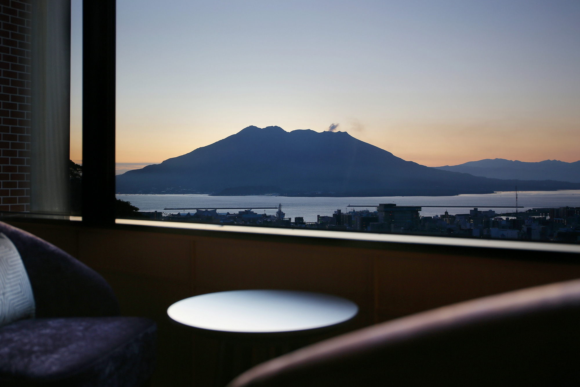 【7日間限定販売】2026新春福袋