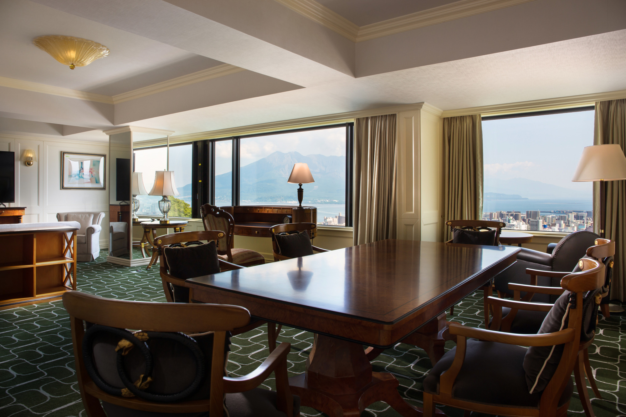 【7日間限定販売】2026新春福袋