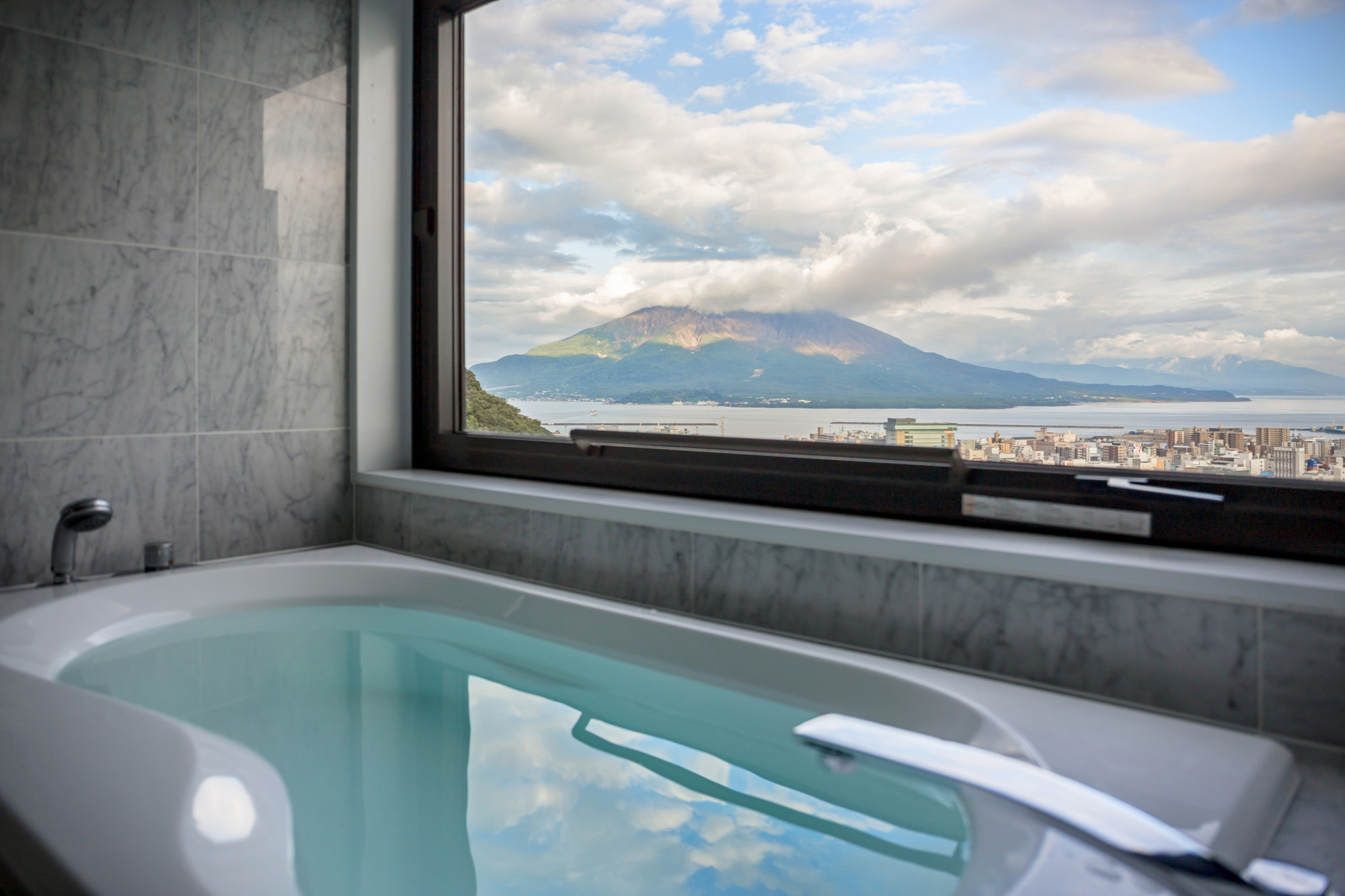 【7日間限定販売】2026新春福袋