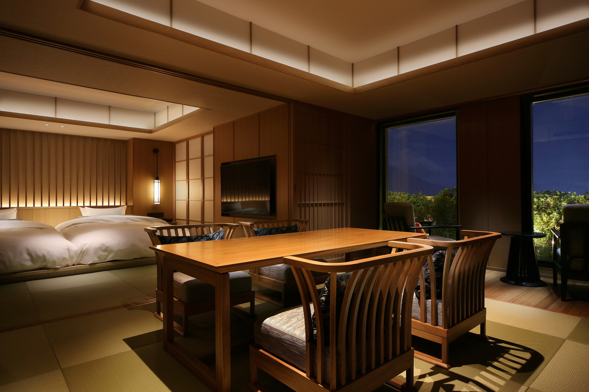 【7日間限定販売】2026新春福袋