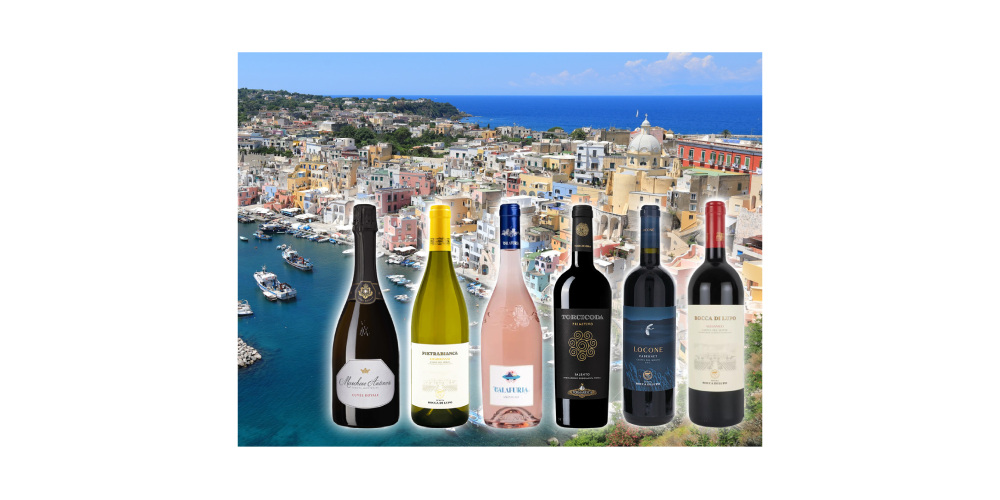 第17回ナポリの夕べ