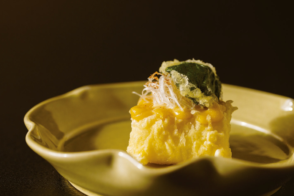 桜島だいこんフェア