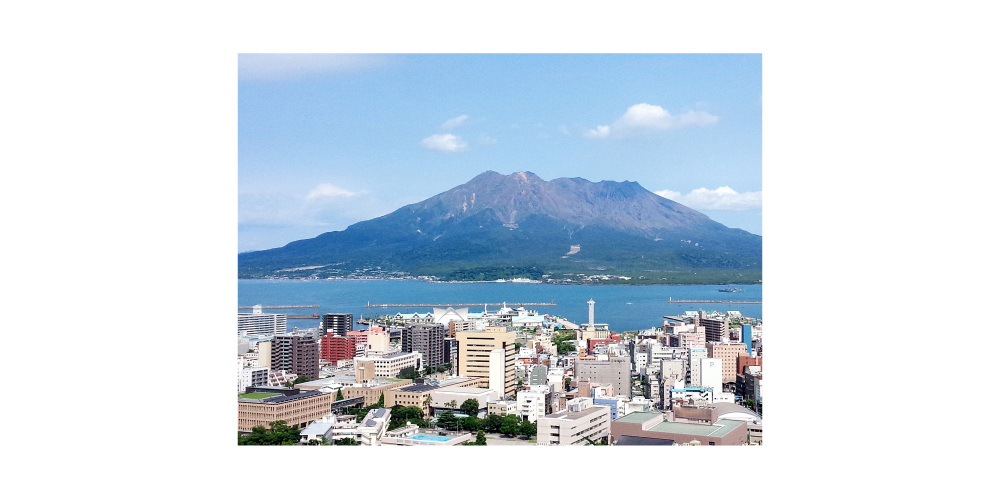 「山城・城山が面白い！」連載第2弾