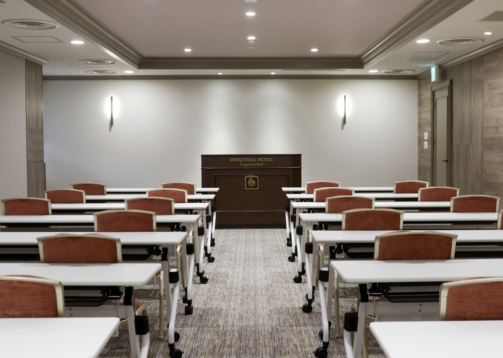 セルフ会議室レンタルプラン