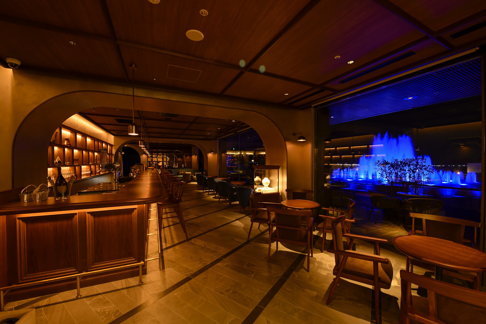 セラーN 城山ブルワリーテイクアウトサービス