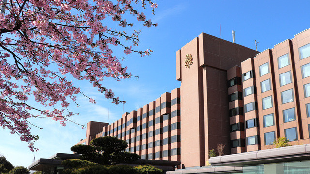 早春旅先取り！春きらめくSHIROYAMAステイ(朝食付き/素泊まり)