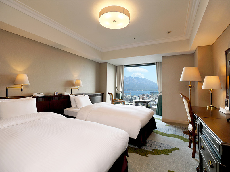 会員特典のご案内