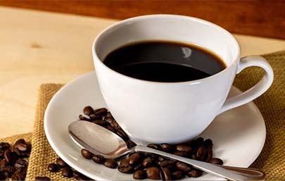 会員特典のご案内