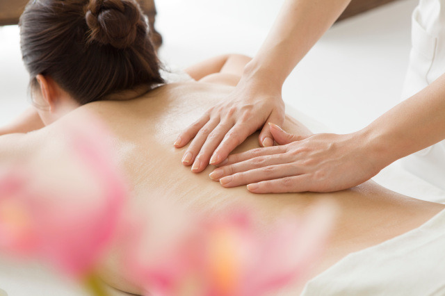 会員特典のご案内