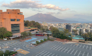 会員特典のご案内