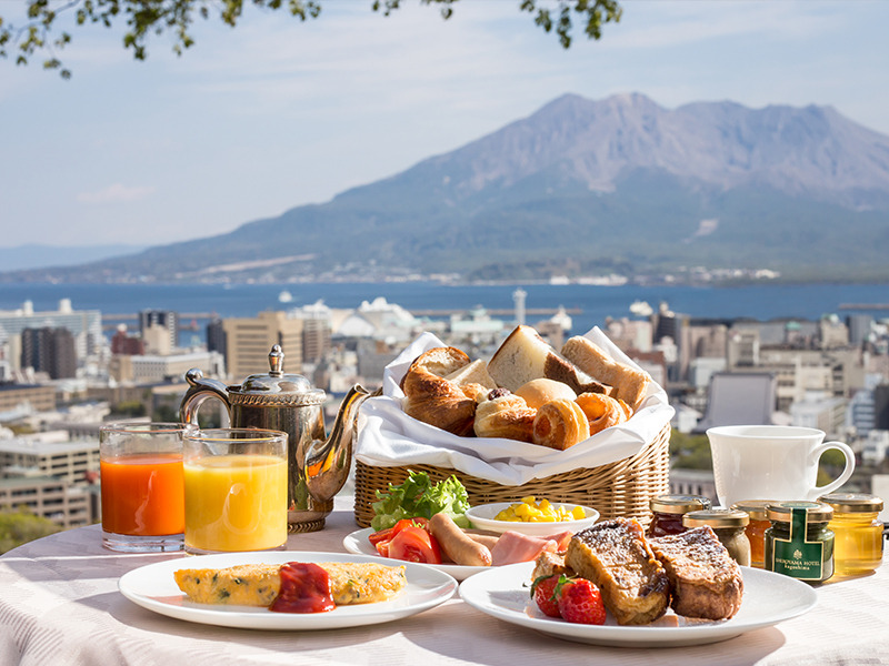 会員特典のご案内