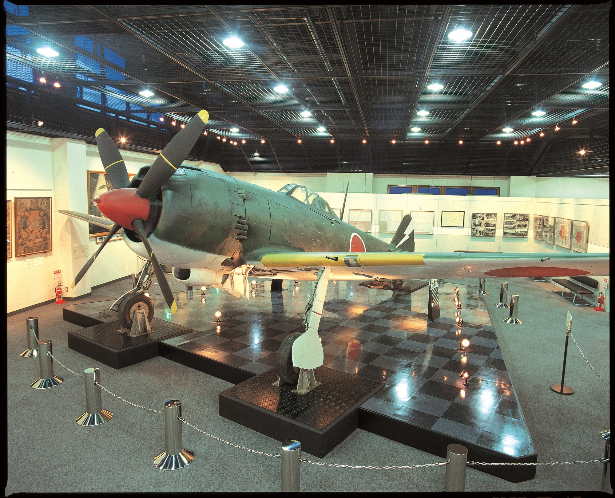 鹿児島観光モデルコース~歴史と遺産が残るまち、知覧~ SHIROYAMAコンシェルジュおすすめ