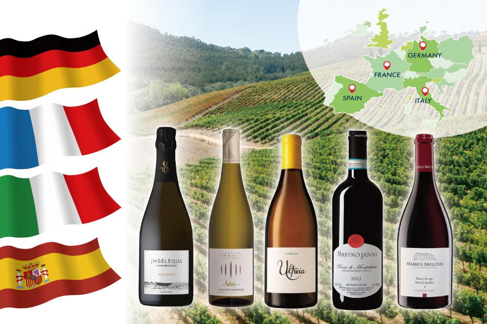 第19回ナポリの夕べ