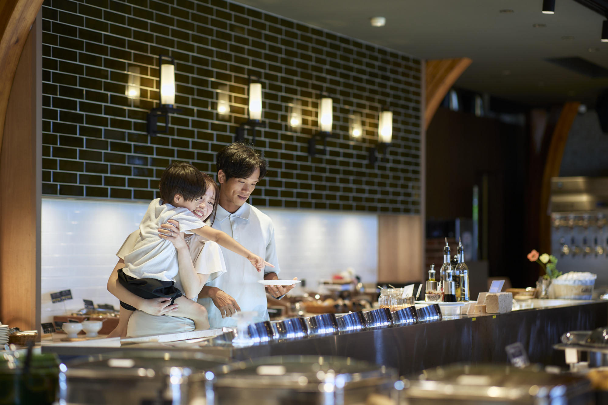 夏だ!家族でわくわく!かごしま歴史・文化めぐりラーケーションステイ・レストランクレジット付き 宿泊プラン