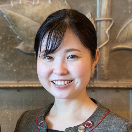 コンシェルジュ